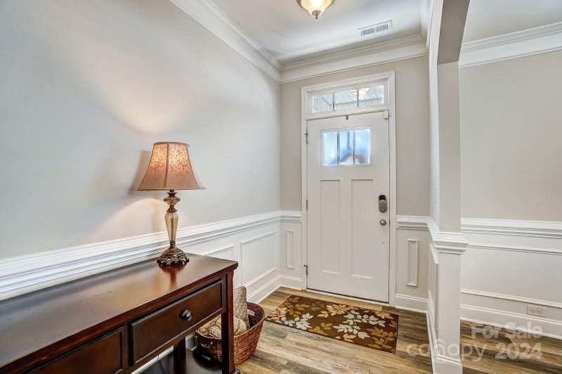 Property image 5 at 156 Annatto Way, Tega Cay, SC 29708