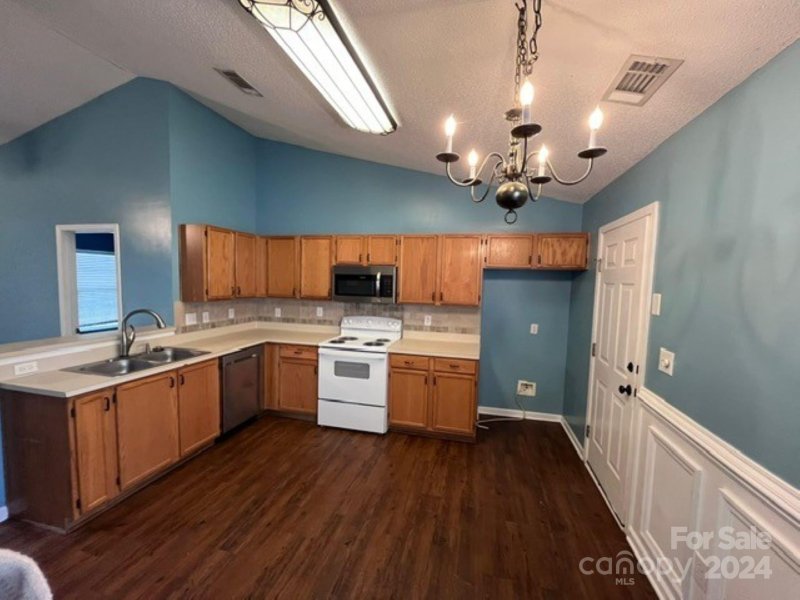 Property image 3 at 5201 Moonlight Trail, Concord, NC 28025