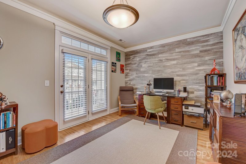 Property image 4 at 150 Water Oak Drive, Mooresville, NC 28117