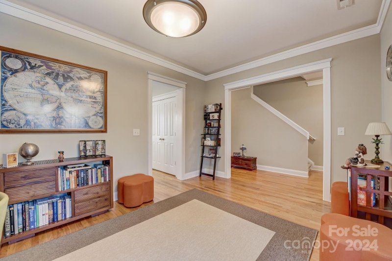 Property image 5 at 150 Water Oak Drive, Mooresville, NC 28117