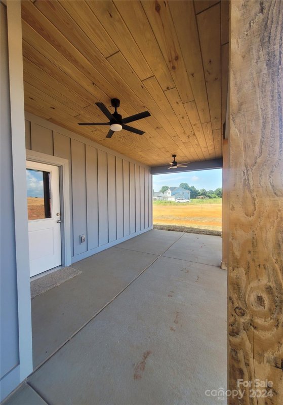 Property image 3 at 27679 Taylor Lane, Albemarle, NC 28001