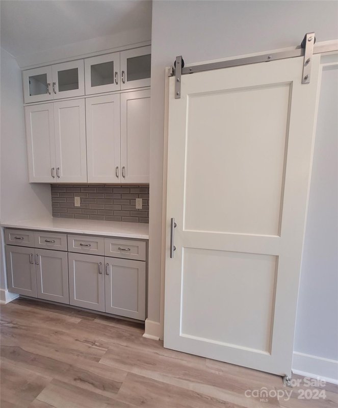 Property image 5 at 27679 Taylor Lane, Albemarle, NC 28001