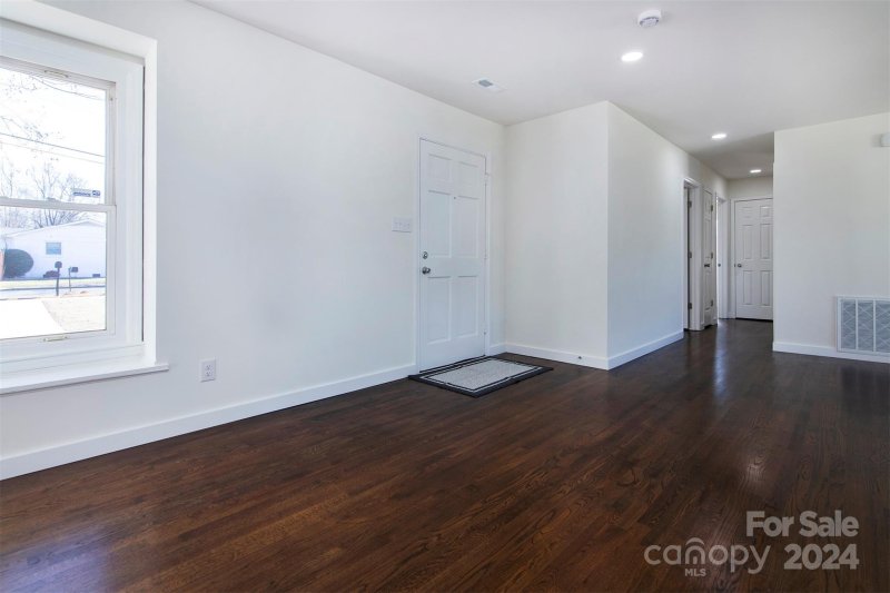 Property image 4 at 9601 Trinity Road, Charlotte, NC 28216