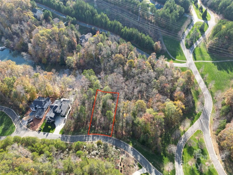 Property image 2 at 1008 Hartshaw Court, Belmont, NC 28012