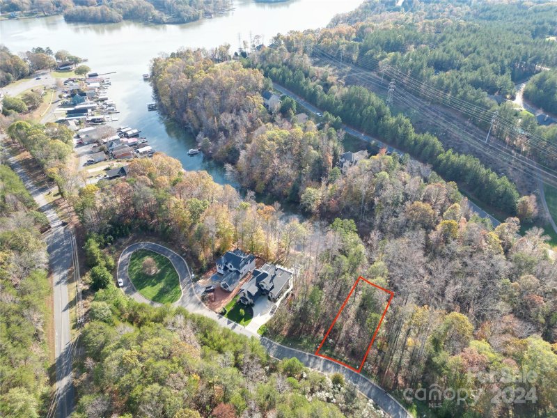 Property image 3 at 1008 Hartshaw Court, Belmont, NC 28012