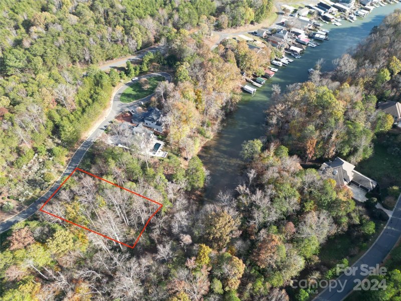 Property image 4 at 1008 Hartshaw Court, Belmont, NC 28012