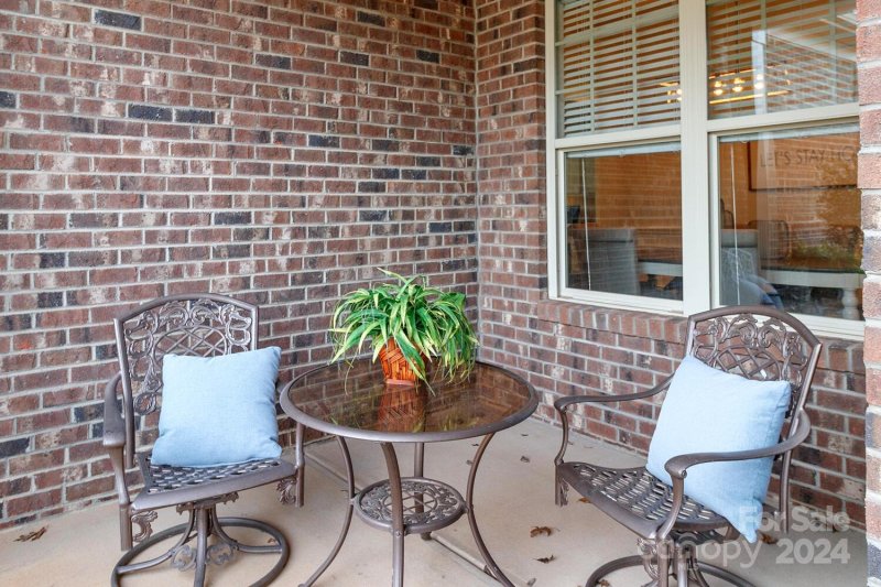 Property image 4 at 725 Kathy Dianne Drive, Indian Land, SC 29707