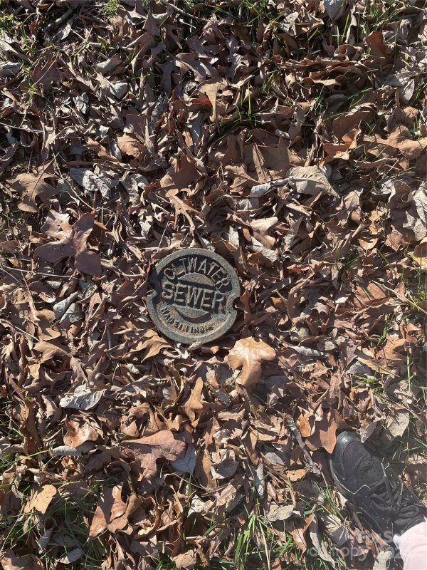 Property image 3 at 2912 Westerwood Drive, Charlotte, NC 28214