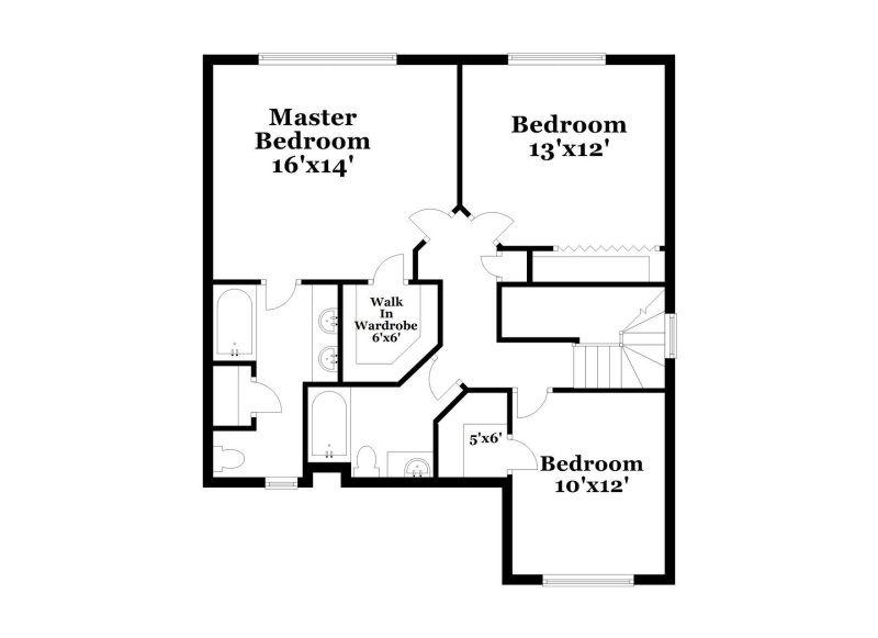 Property image 3 at 12144 Goff House Court, Charlotte, NC 28214