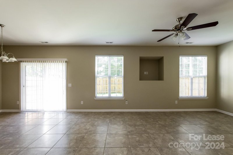 Property image 4 at 12144 Goff House Court, Charlotte, NC 28214