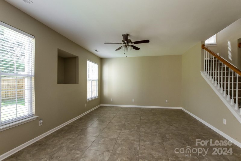 Property image 5 at 12144 Goff House Court, Charlotte, NC 28214