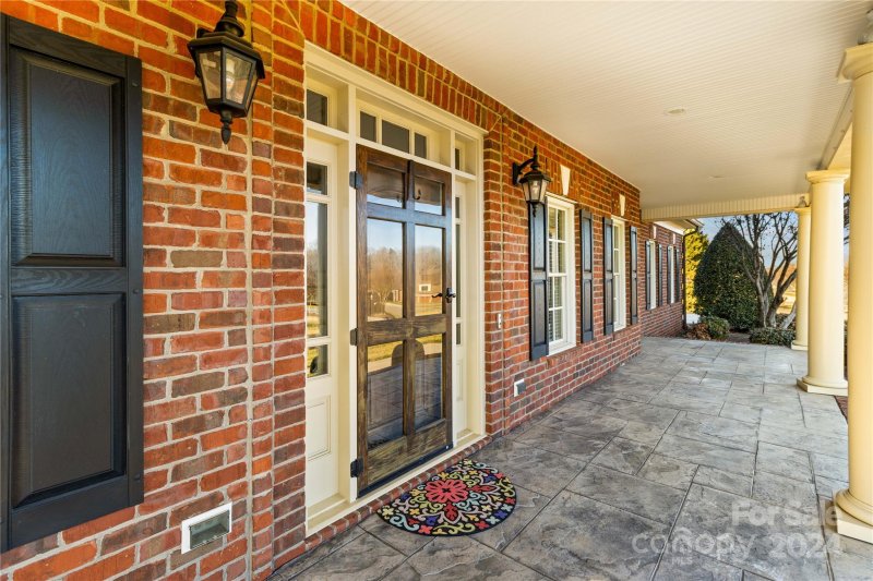 Property image 2 at 107 Cedar Lake Drive, Statesville, NC 28625