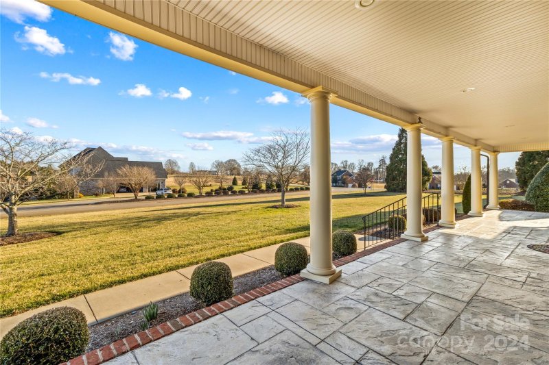 Property image 3 at 107 Cedar Lake Drive, Statesville, NC 28625