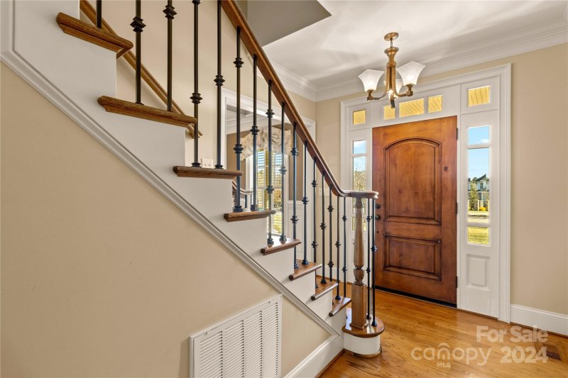 Property image 4 at 107 Cedar Lake Drive, Statesville, NC 28625