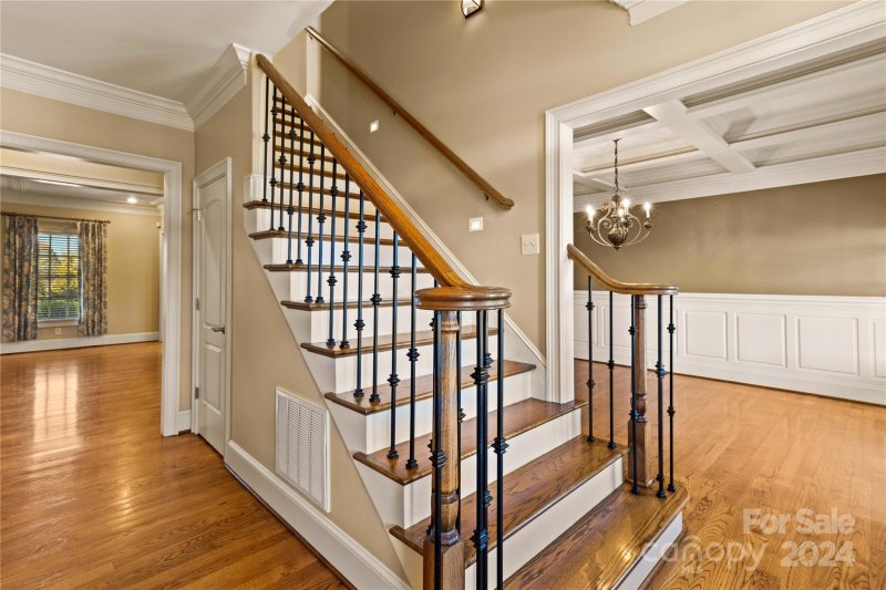 Property image 5 at 107 Cedar Lake Drive, Statesville, NC 28625