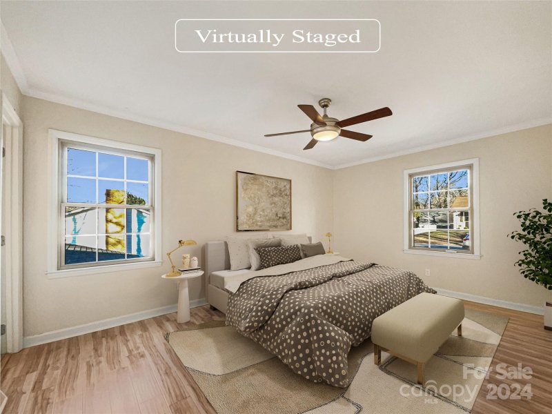 Property image 4 at 8101 Cliffside Drive, Charlotte, NC 28270