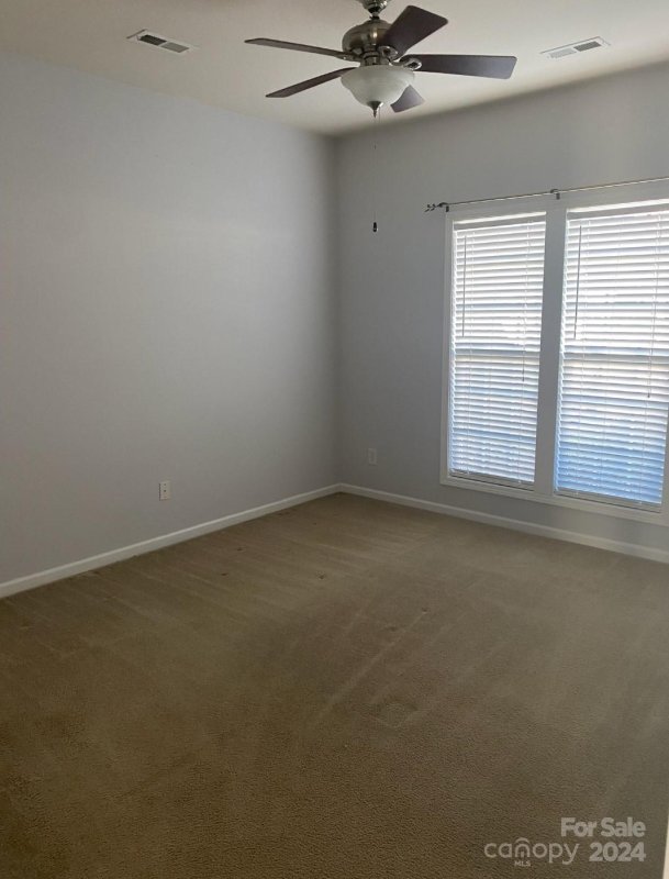 Property image 4 at 4221 Center Place Drive, Harrisburg, NC 28075