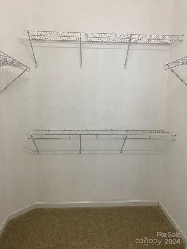 Property image 5 at 4221 Center Place Drive, Harrisburg, NC 28075