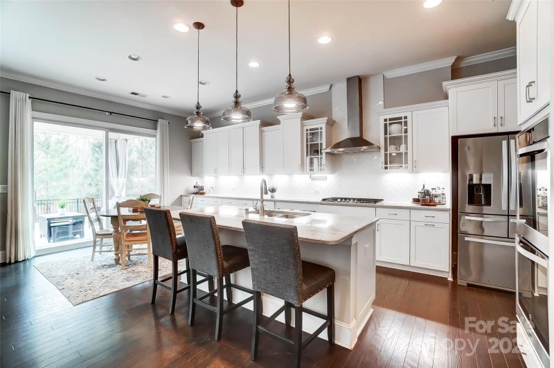 Property image 2 at 1616 Afton Way, Fort Mill, SC 29708