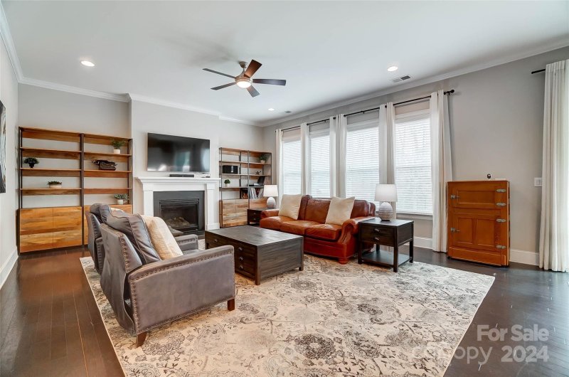 Property image 3 at 1616 Afton Way, Fort Mill, SC 29708