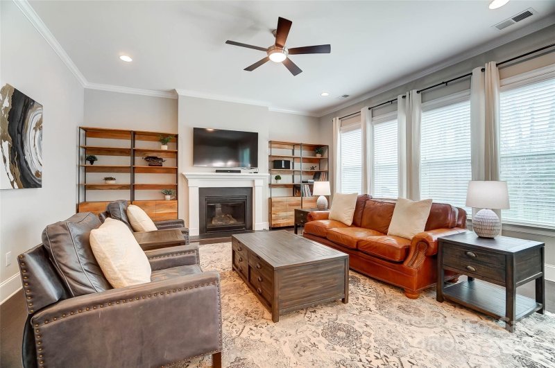 Property image 4 at 1616 Afton Way, Fort Mill, SC 29708