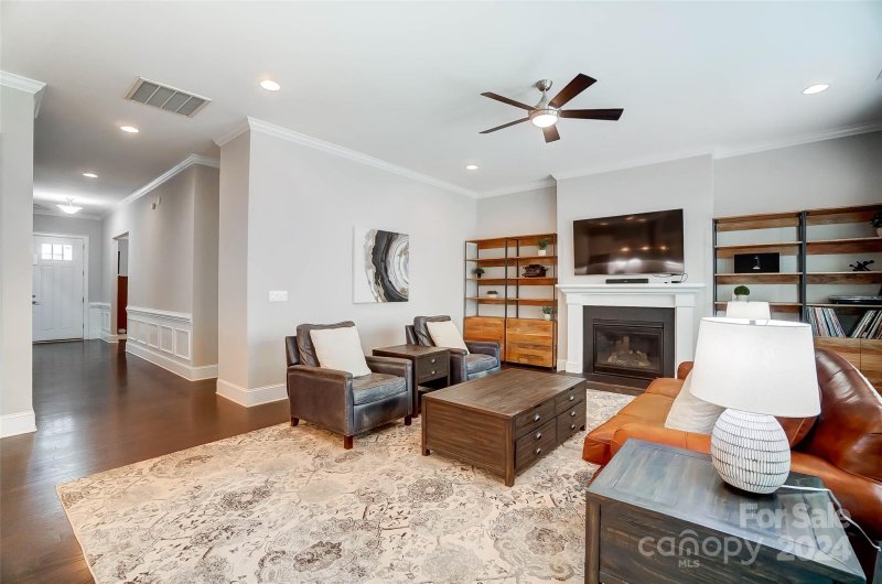 Property image 5 at 1616 Afton Way, Fort Mill, SC 29708
