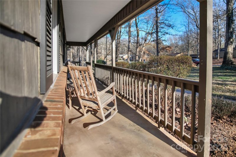 Property image 5 at 1021 Cumberland Drive, Shelby, NC 28150