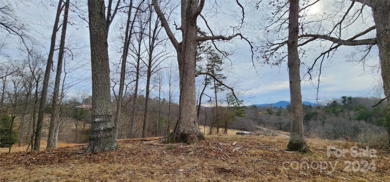 52 Sweet Fern Parkway