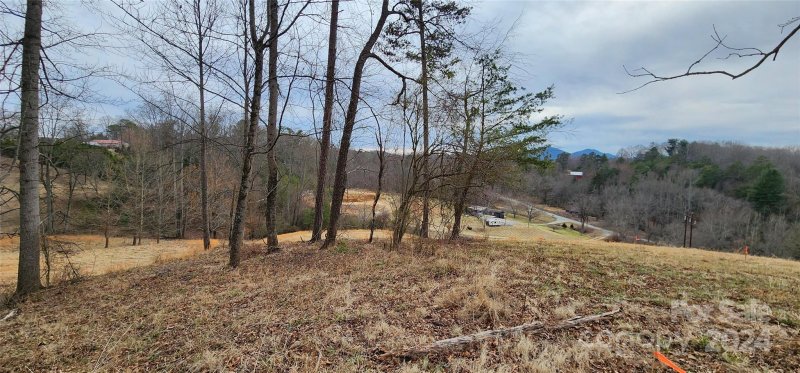 Property image 3 at 52 Sweet Fern Parkway, Asheville, NC 28806