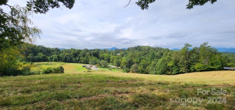 Property image 5 at 52 Sweet Fern Parkway, Asheville, NC 28806