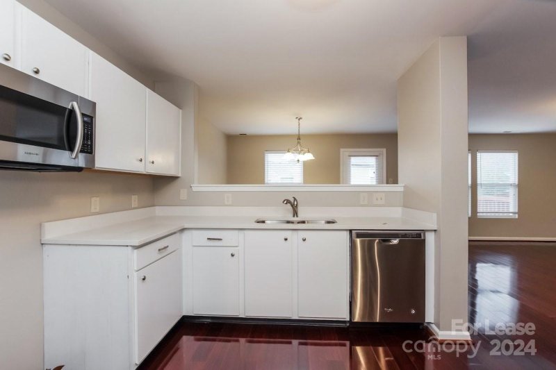 Property image 5 at 6208 Salamander Run Lane, Charlotte, NC 28215