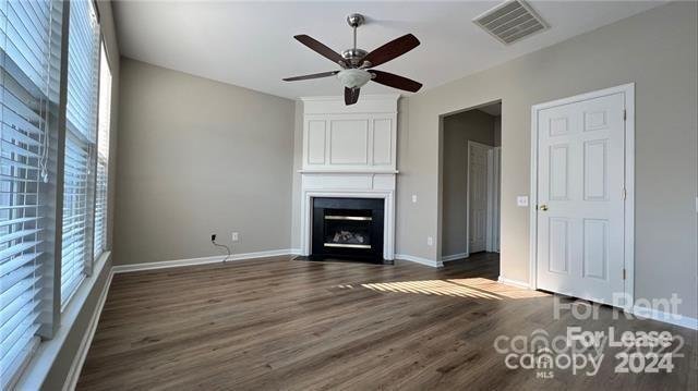 Property image 5 at 6931 Beverly Springs Drive, Charlotte, NC 28270