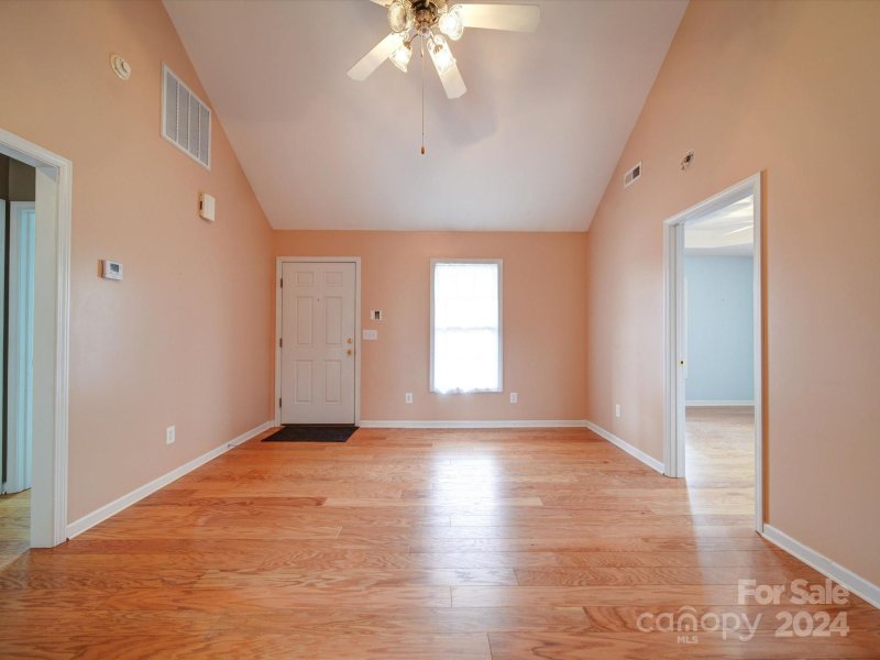 Property image 4 at 1619 Quail Rush Drive, Rock Hill, SC 29730