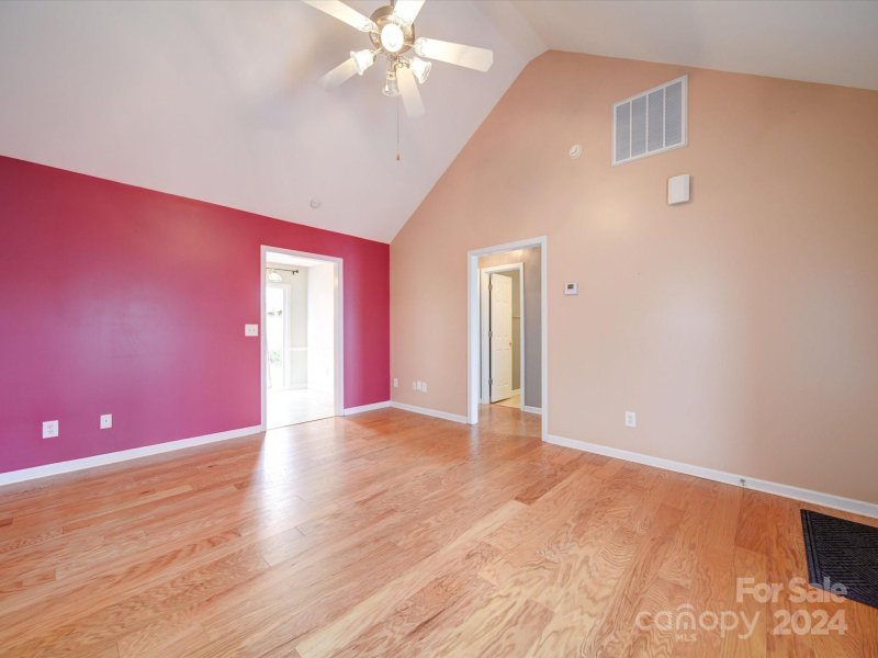 Property image 5 at 1619 Quail Rush Drive, Rock Hill, SC 29730