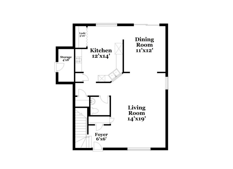 Property image 2 at 14411 Southbridge Forest Drive, Charlotte, NC 28273