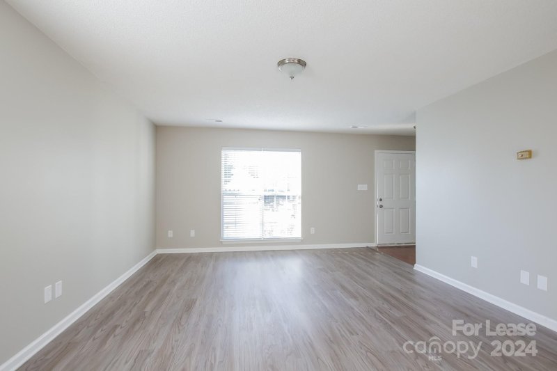 Property image 4 at 14411 Southbridge Forest Drive, Charlotte, NC 28273