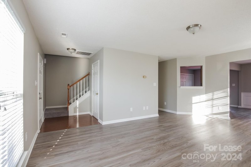 Property image 5 at 14411 Southbridge Forest Drive, Charlotte, NC 28273