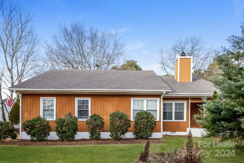 10900 Flat Iron Road