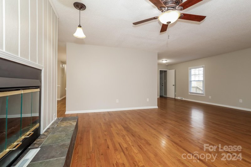 Property image 4 at 10900 Flat Iron Road, Charlotte, NC 28226
