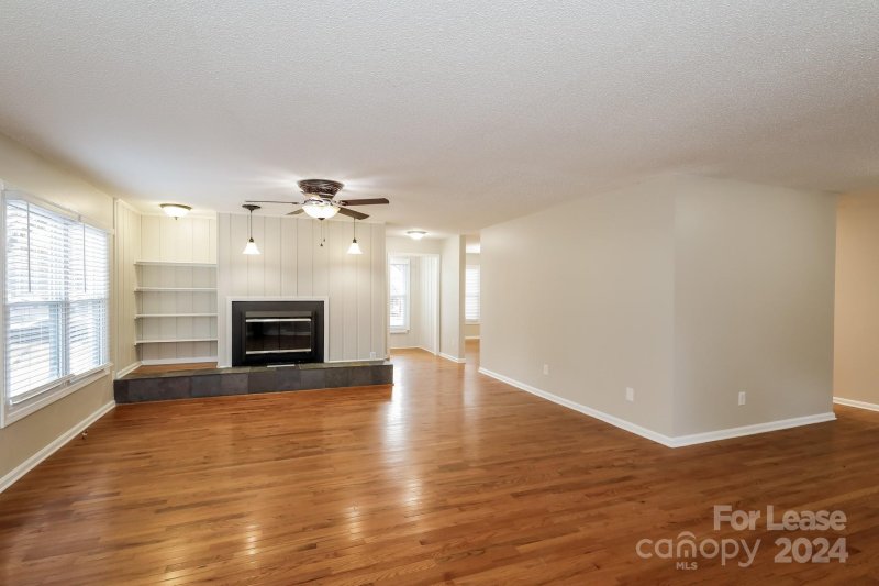 Property image 5 at 10900 Flat Iron Road, Charlotte, NC 28226