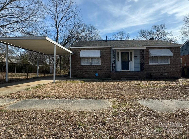 Property image 2 at 1013 Arlington Avenue, Rock Hill, SC 29730