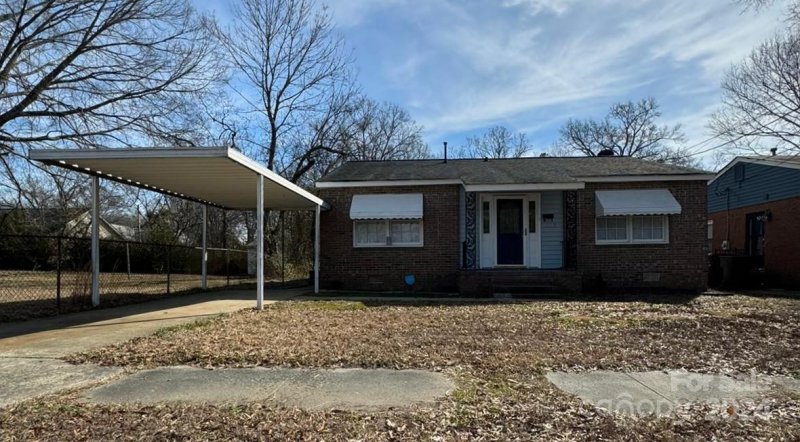 Property image 3 at 1013 Arlington Avenue, Rock Hill, SC 29730