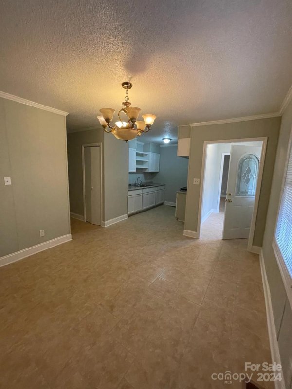 Property image 4 at 1013 Arlington Avenue, Rock Hill, SC 29730