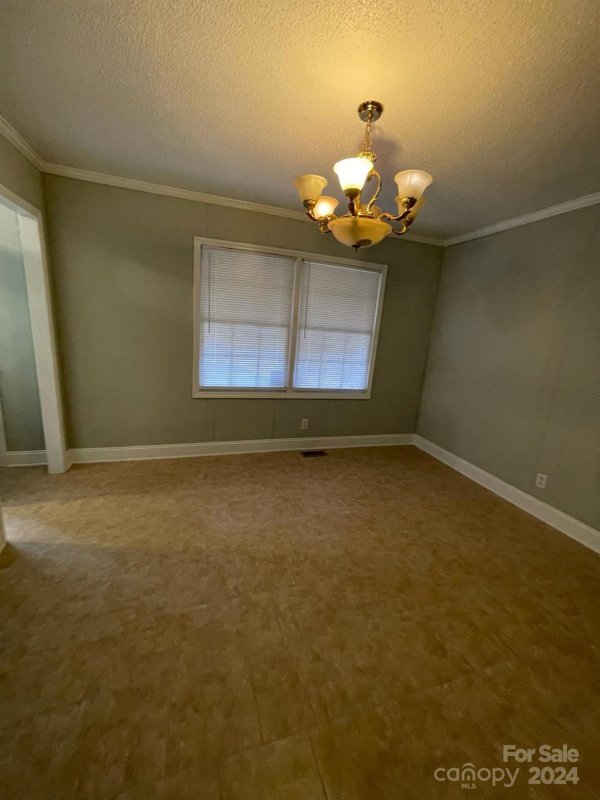 Property image 5 at 1013 Arlington Avenue, Rock Hill, SC 29730