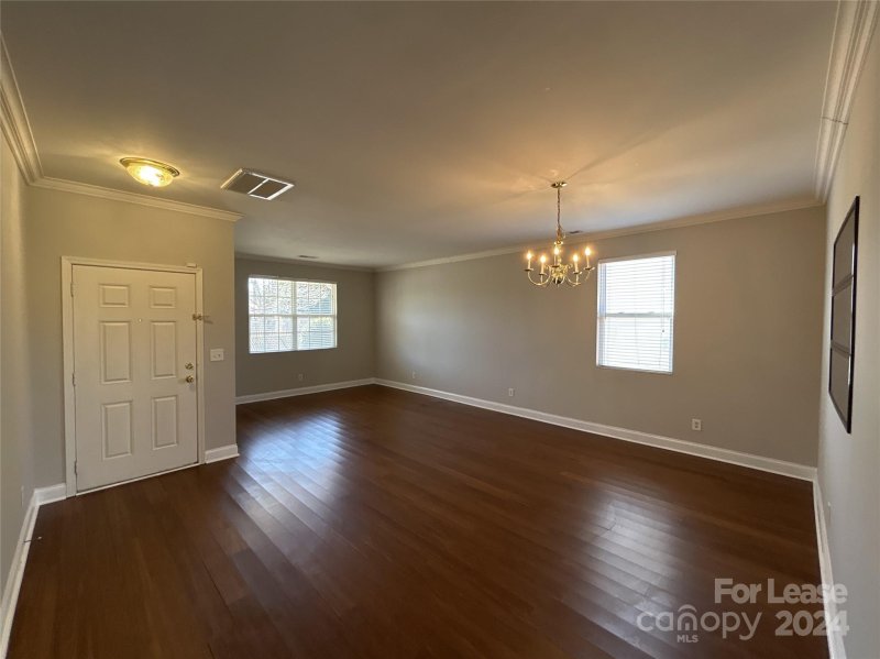 Property image 2 at 3019 Liddington Road, Matthews, NC 28105