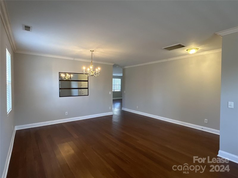 Property image 3 at 3019 Liddington Road, Matthews, NC 28105