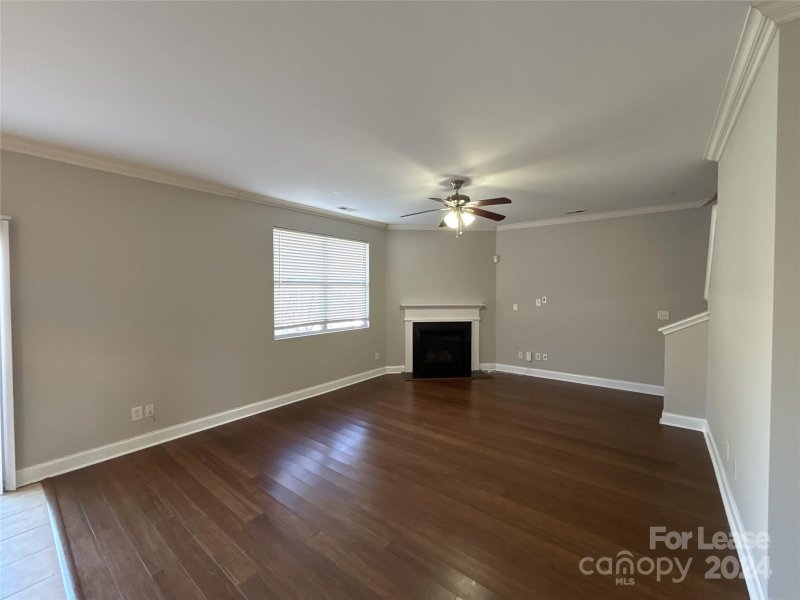 Property image 4 at 3019 Liddington Road, Matthews, NC 28105