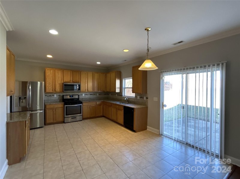 Property image 5 at 3019 Liddington Road, Matthews, NC 28105