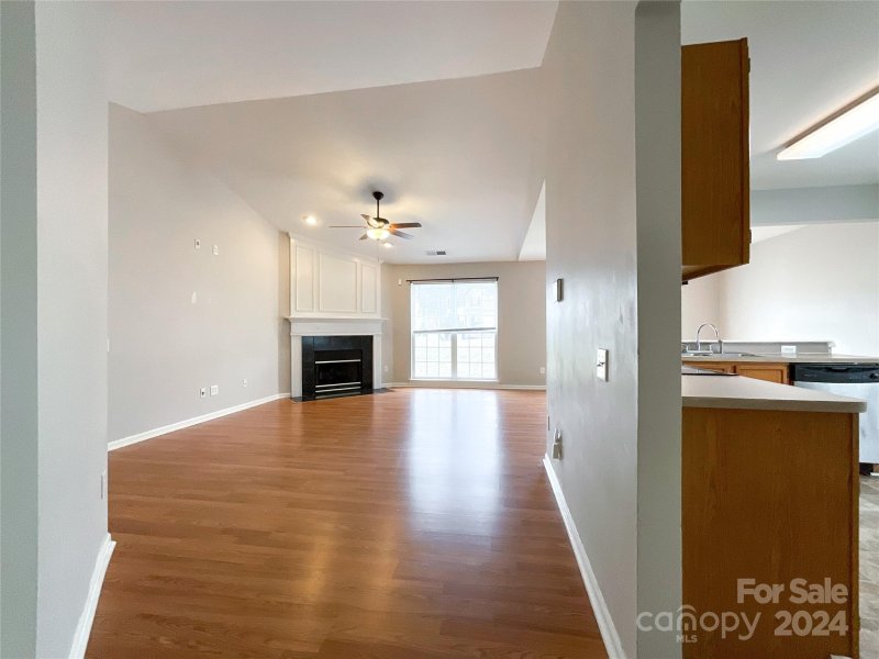 Property image 3 at 7346 Balancing Rock Court, Charlotte, NC 28262