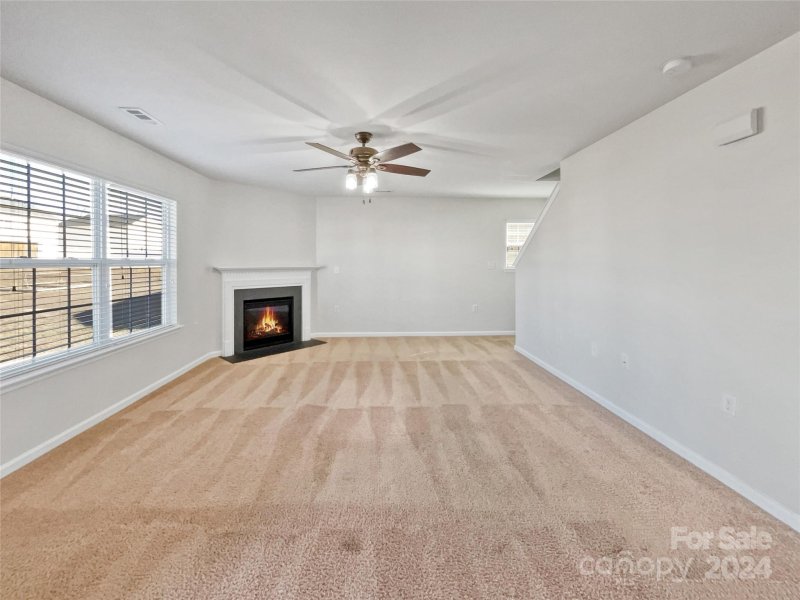 Property image 3 at 3664 Crowders View Drive, Gastonia, NC 28052